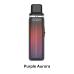 Eleaf IORE PRIME Pod Kit 15W 900mAh